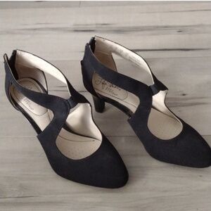 LIFESTRIDE GIOVANNA 2 pumps